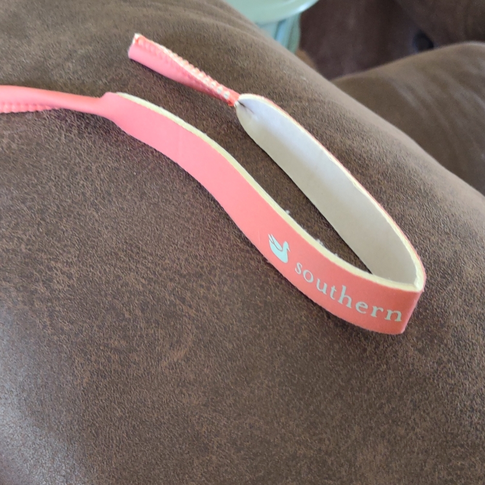 Southern Marsh Sunglasses Strap - Picture 3 of 3